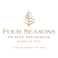 Four Seasons Private Residences-1 Four Seasons Private Residences-1
