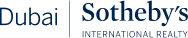 logo-2